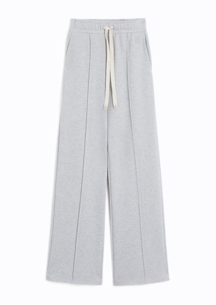 Брюки джерсі Regular Fit
