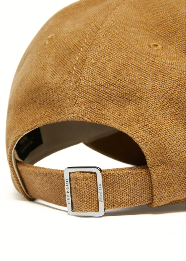 Кепка Regular Fit для жінок (482405), колір Коричневий - №3