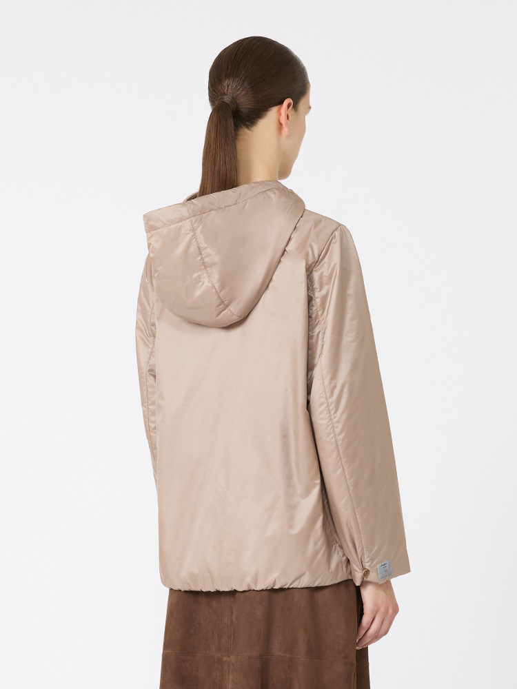 Куртка Regular Fit для жінок (482411), колір Коричневий - №4