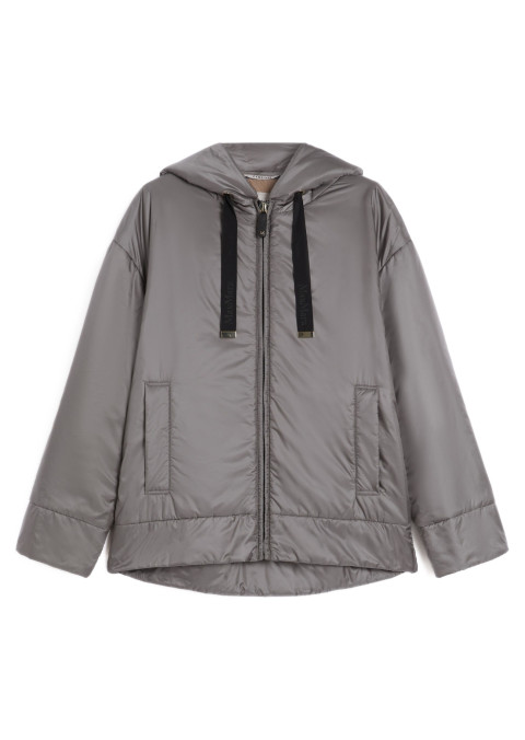 Куртка Regular Fit