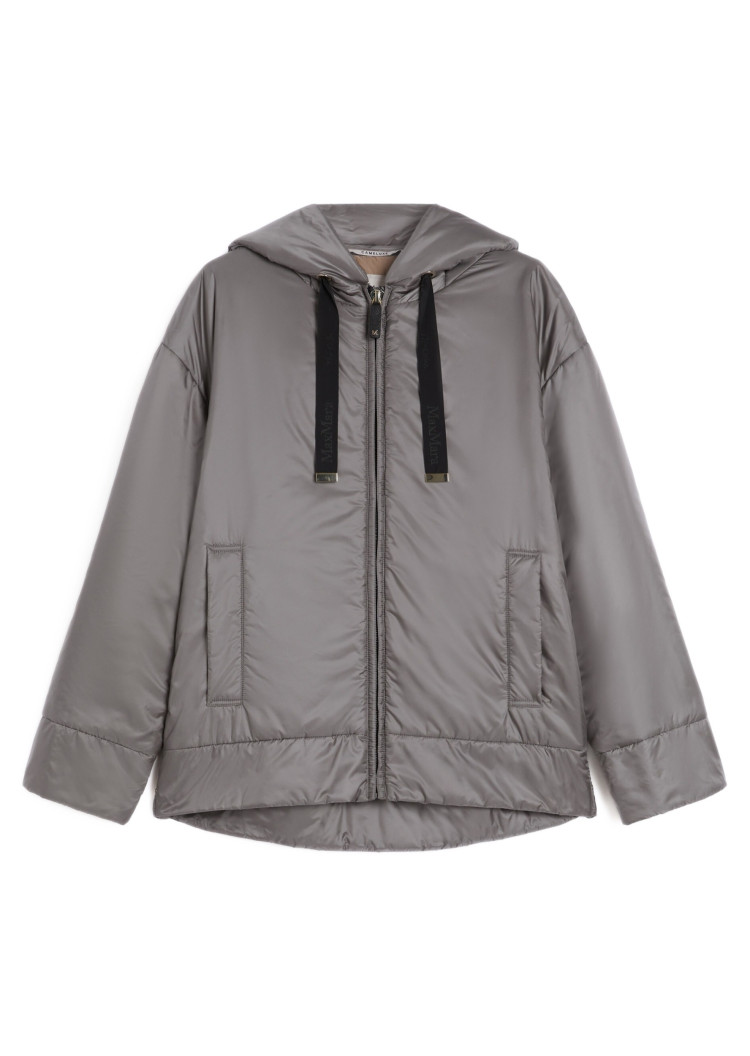 Куртка Regular Fit