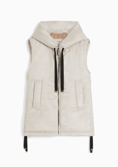 Жилет Regular Fit