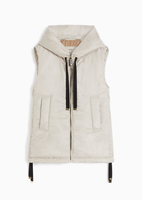 Жилет Regular Fit