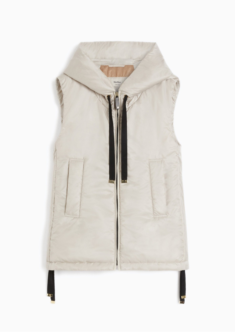 Жилет Regular Fit