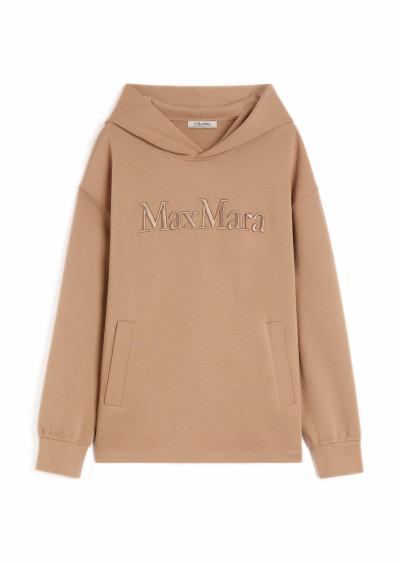 Толстовки Regular Fit