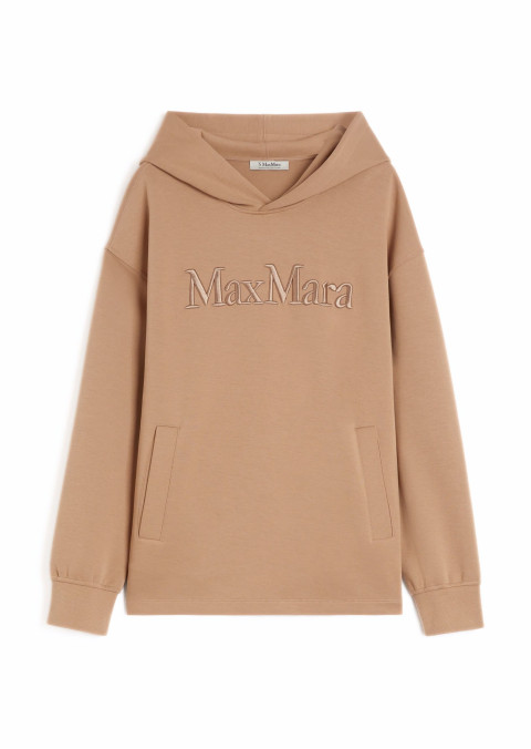 Толстовки Regular Fit