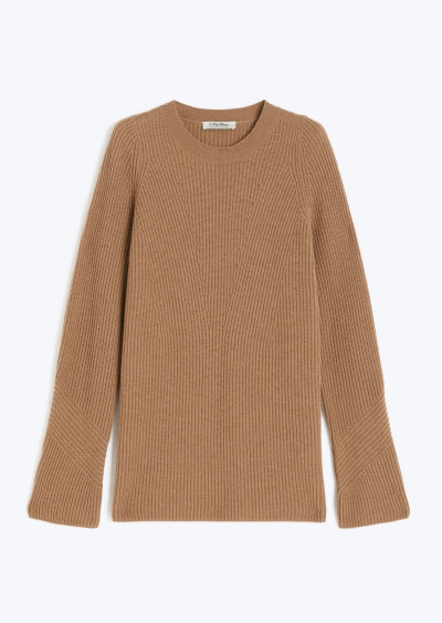 Джемпер Regular Fit