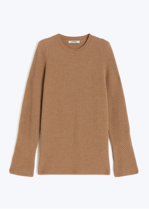 Джемпер Regular Fit