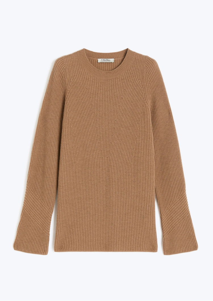 Джемпер Regular Fit