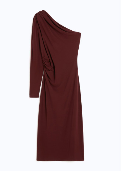 Сукні максі Extra Slim Fit