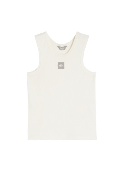 Майка Slim Fit
