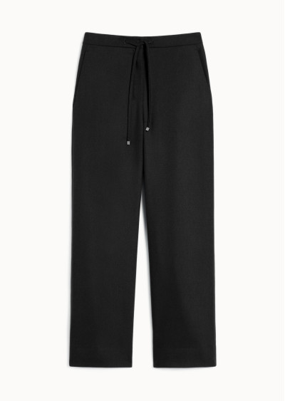 Брюки повседневные Regular Fit Средняя