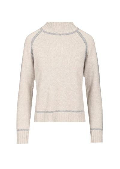 Джемпер Regular Fit