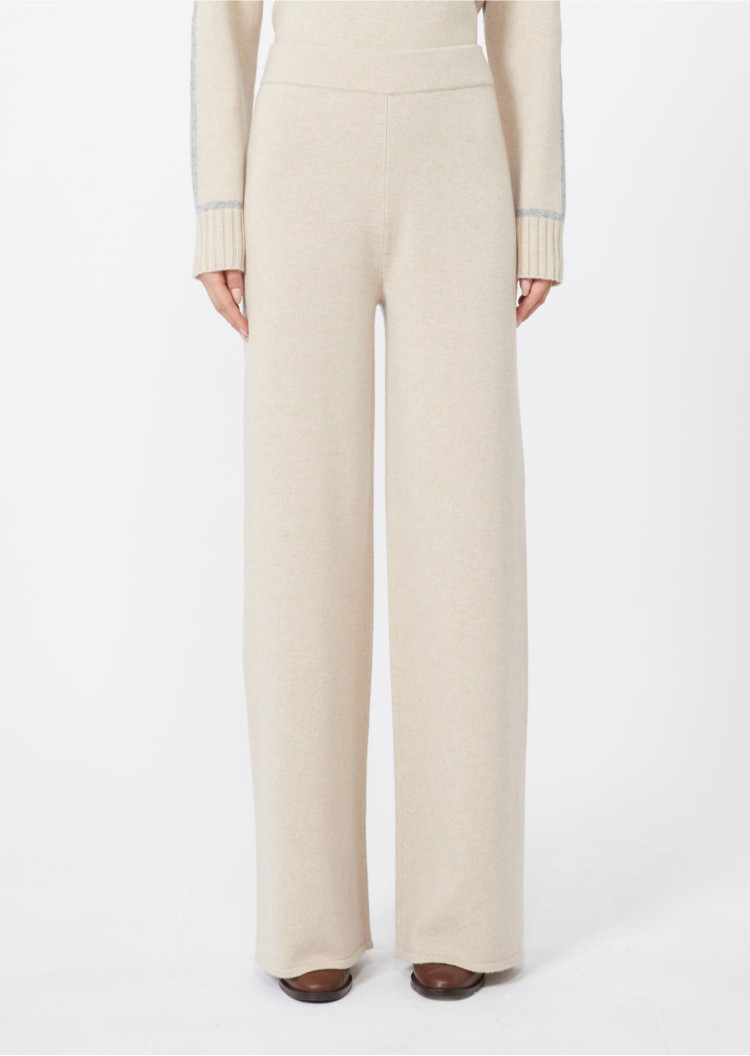 Брюки джерси Regular Fit