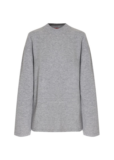 Джемпер Regular Fit