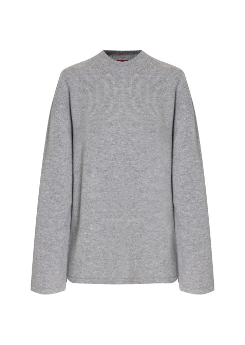 Джемпер Regular Fit