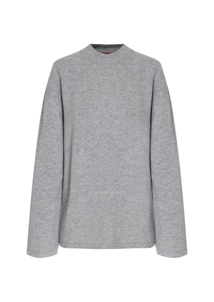Джемпер Regular Fit
