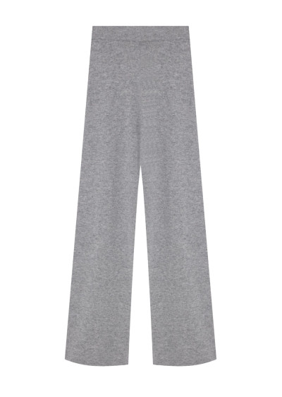 Брюки джерси Regular Fit
