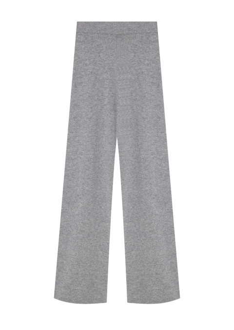 Брюки джерси Regular Fit