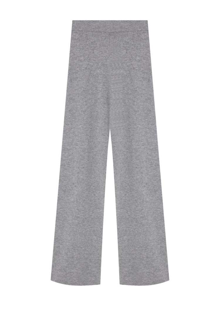 Брюки джерси Regular Fit