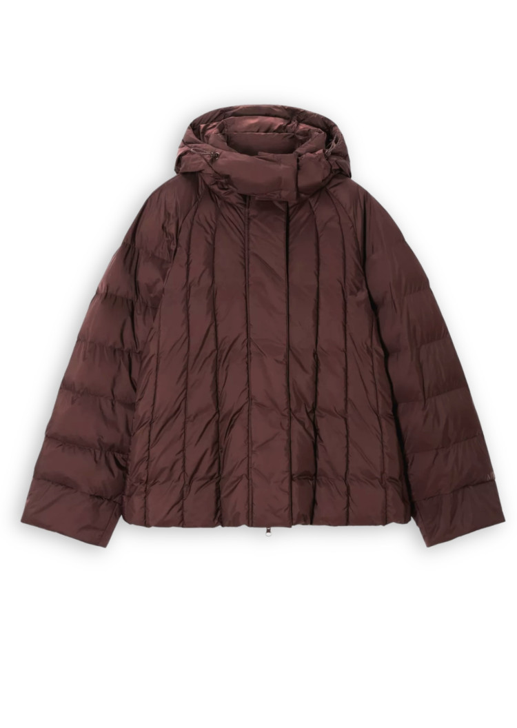 Куртка Regular Fit