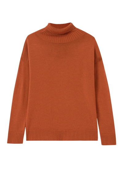 Свитер Regular Fit