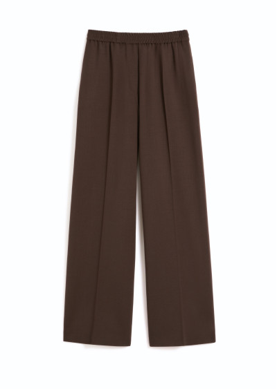 Брюки повсякденні Regular Fit Середня