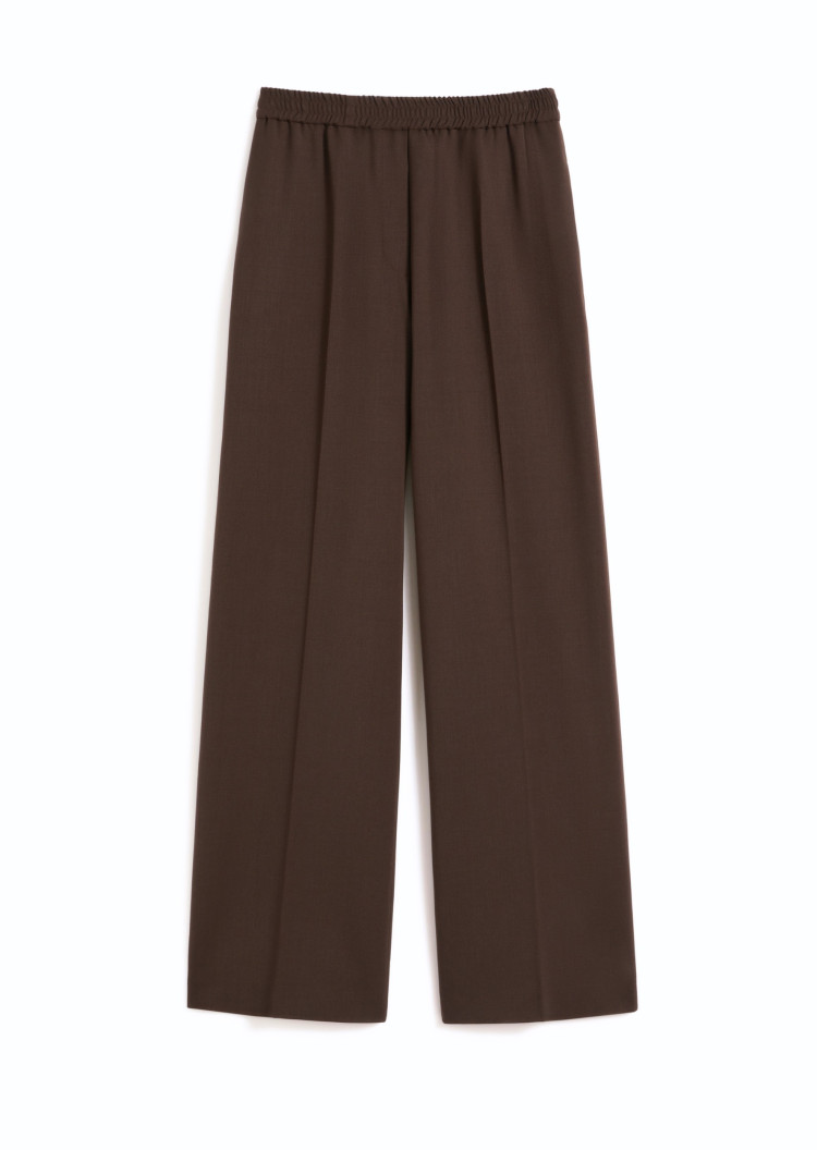 Брюки повсякденні Regular Fit Середня