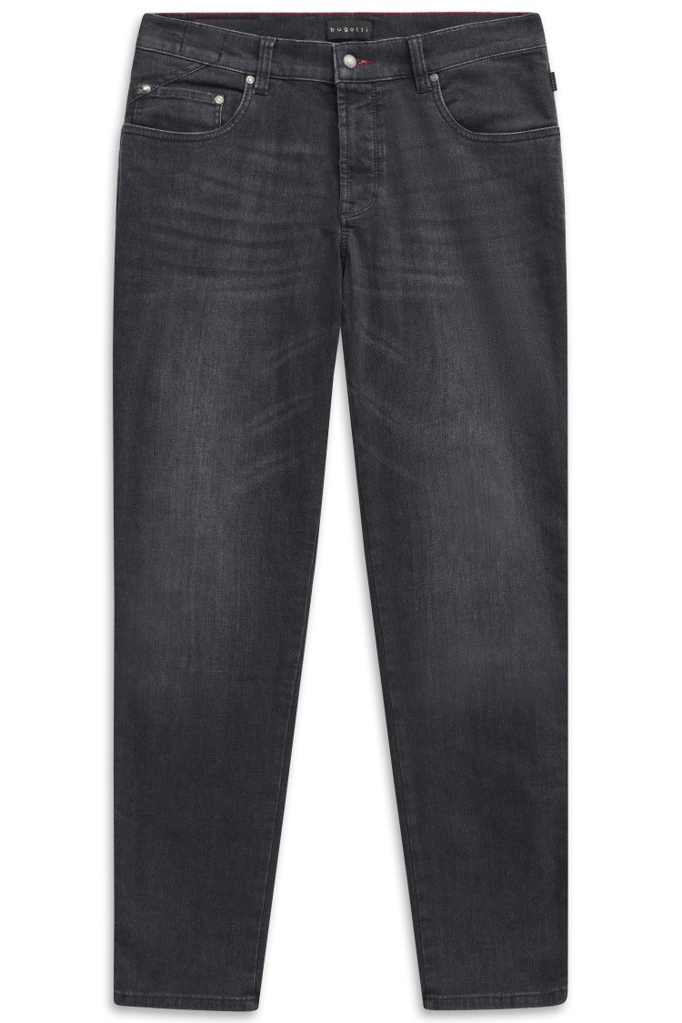 Джинсы Regular Regular Fit