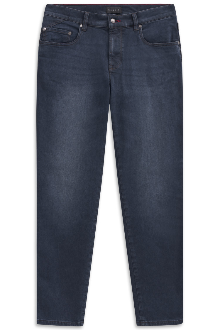 Джинсы Regular Regular Fit