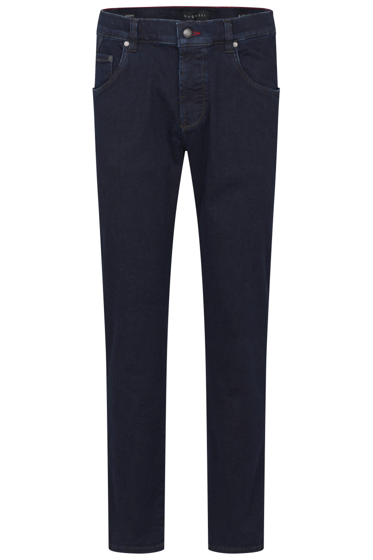 Джинсы Slim Slim Fit