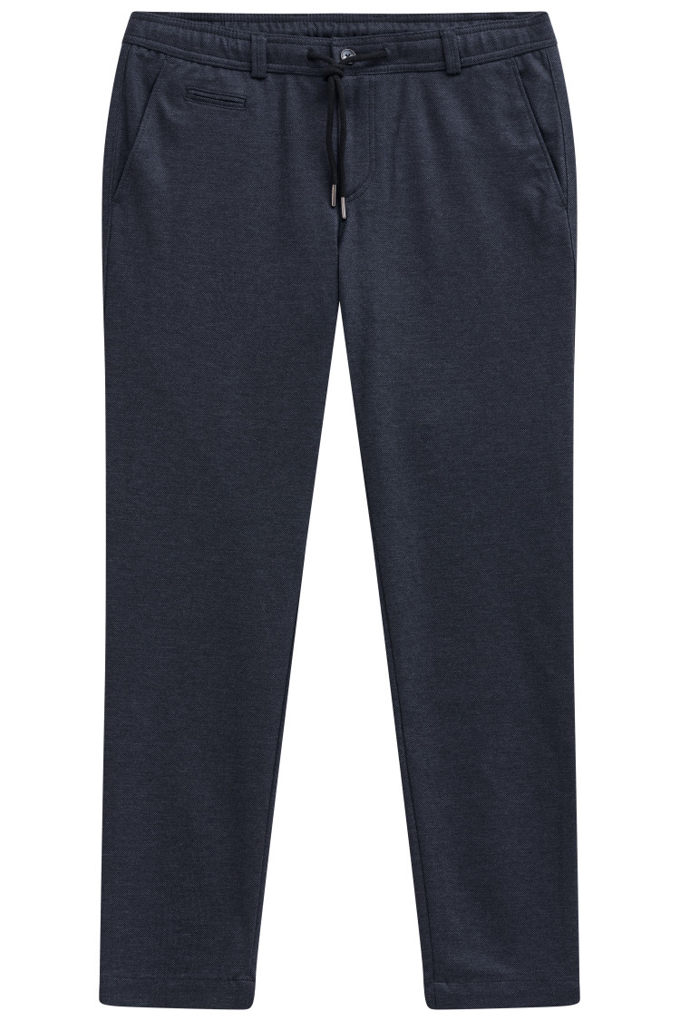 Брюки повсякденні Slim Fit