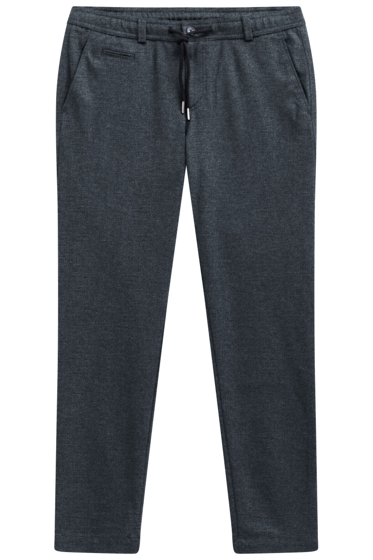 Брюки повсякденні Slim Fit