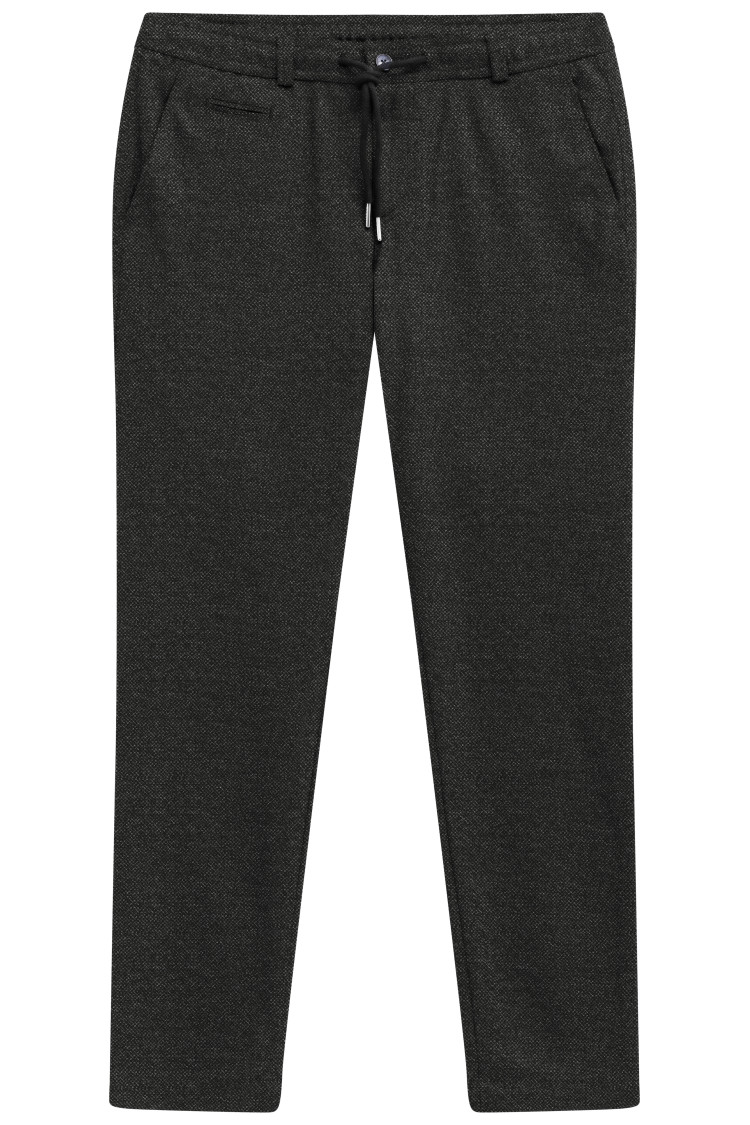 Брюки повсякденні Slim Fit