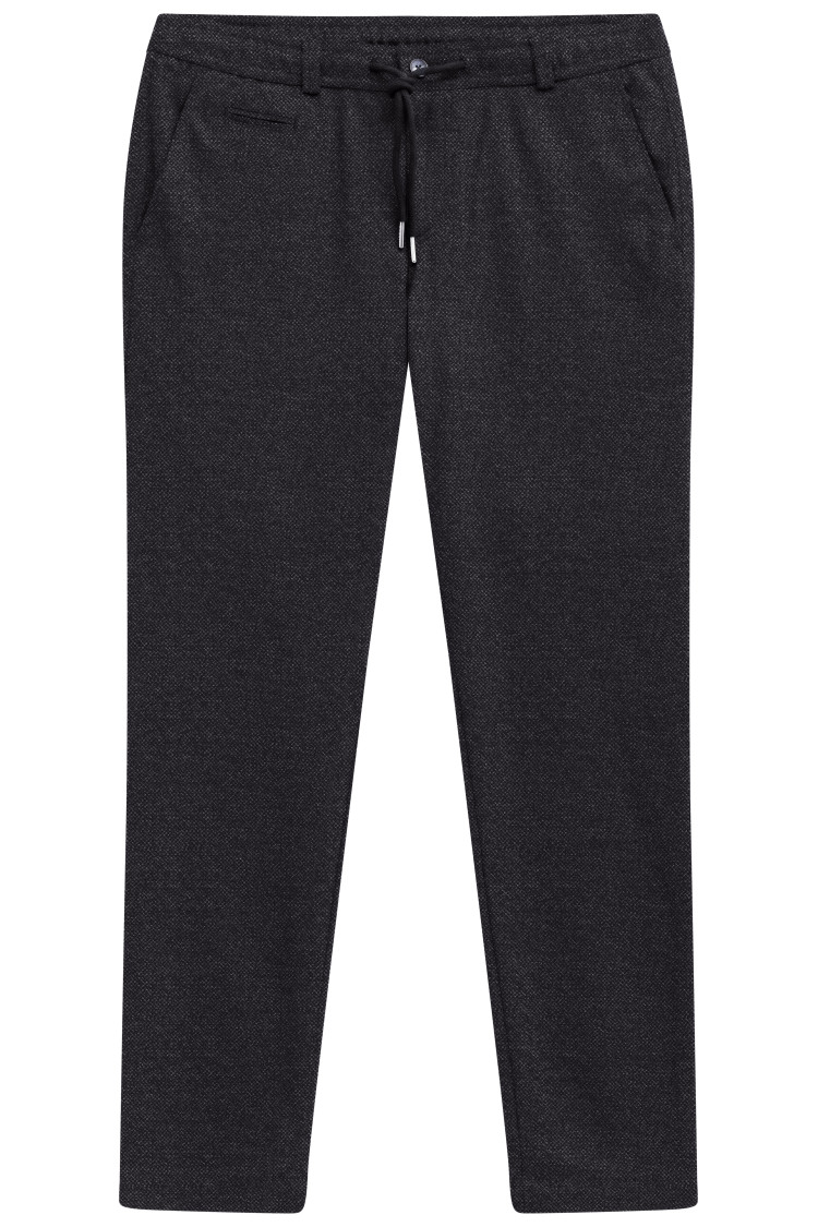 Брюки повсякденні Slim Fit