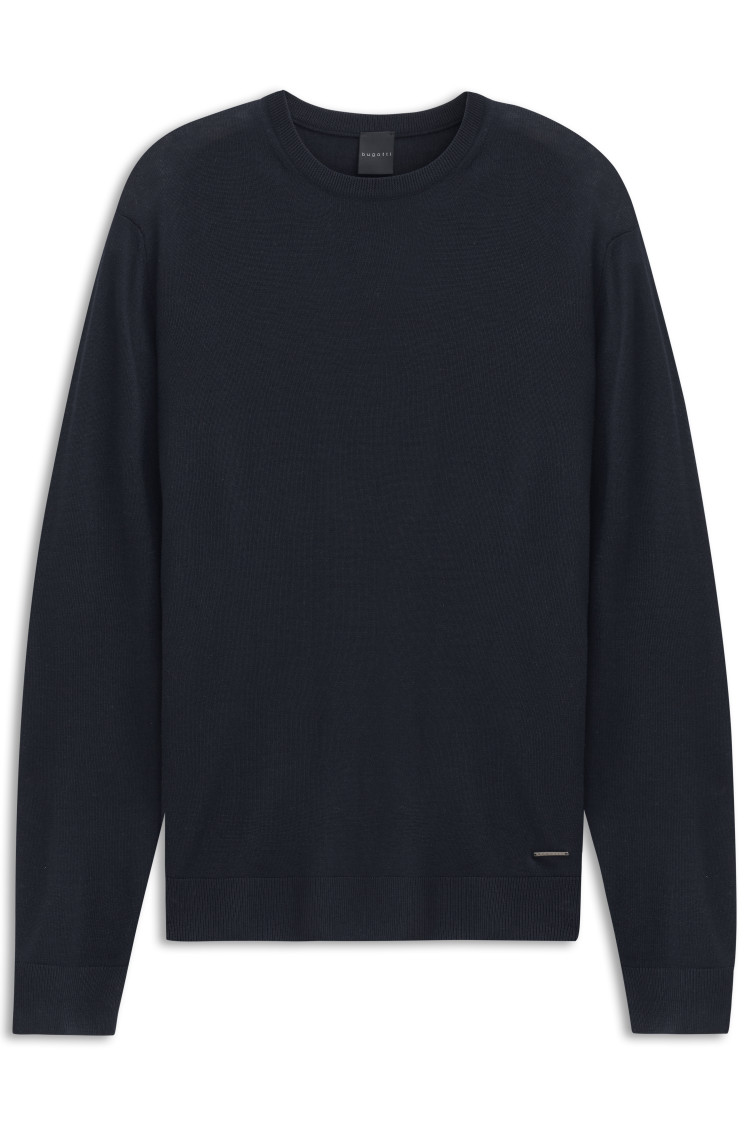 Джемпер Regular Fit