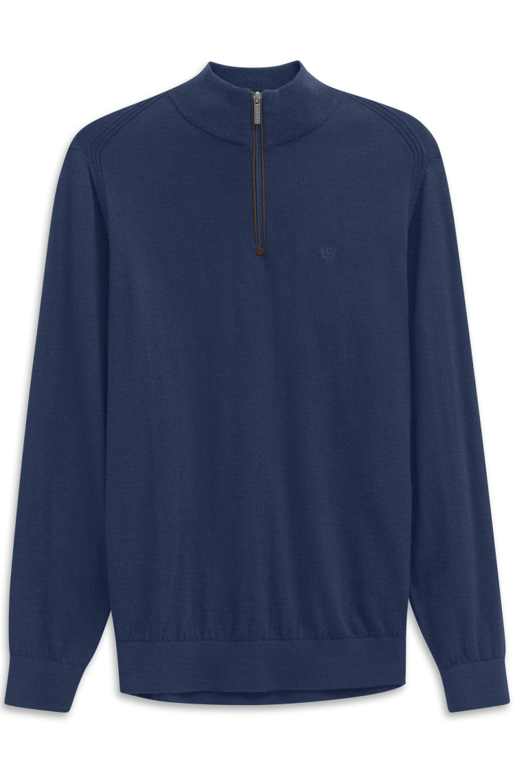 Джемпер Regular Fit