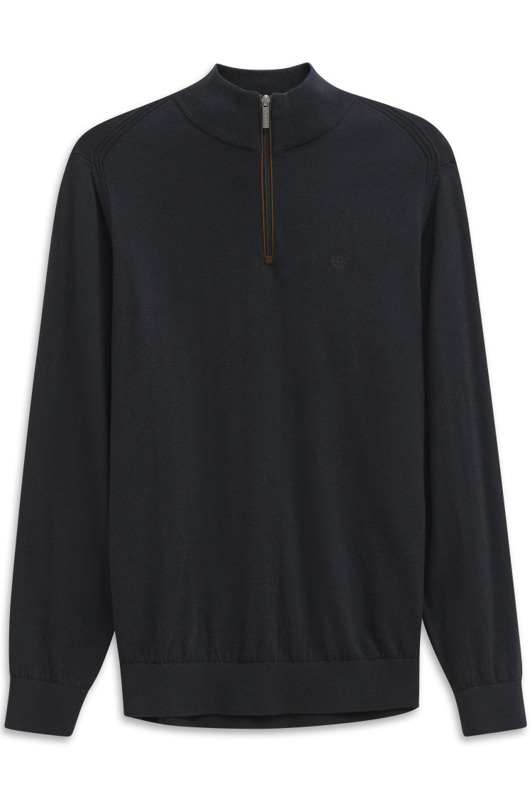 Джемпер Regular Fit