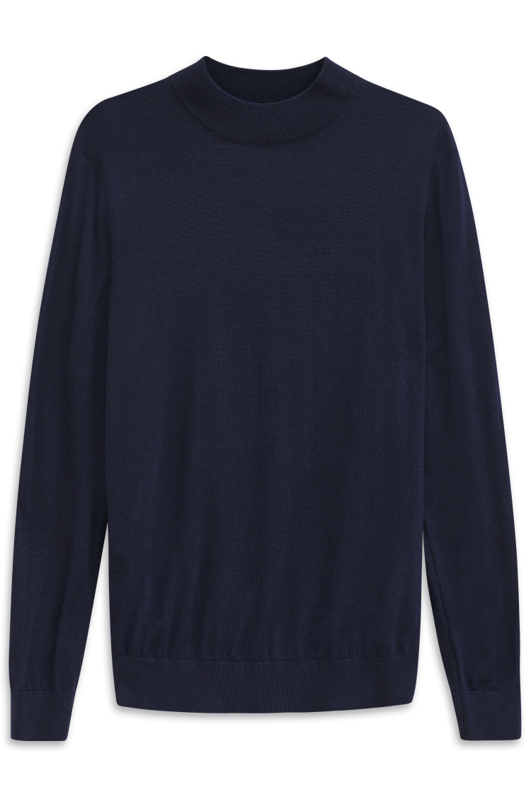 Джемпер Regular Fit