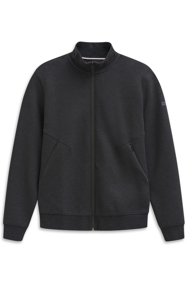 Спортивна кофта Regular Fit