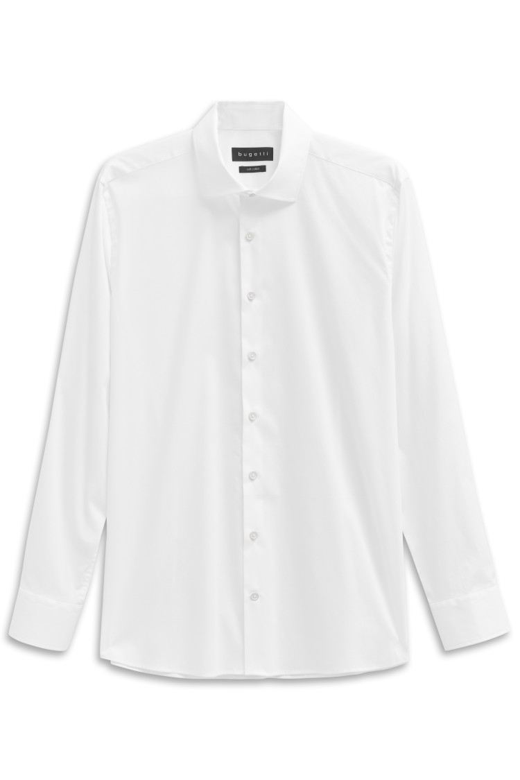 сорочка ділова Regular Fit