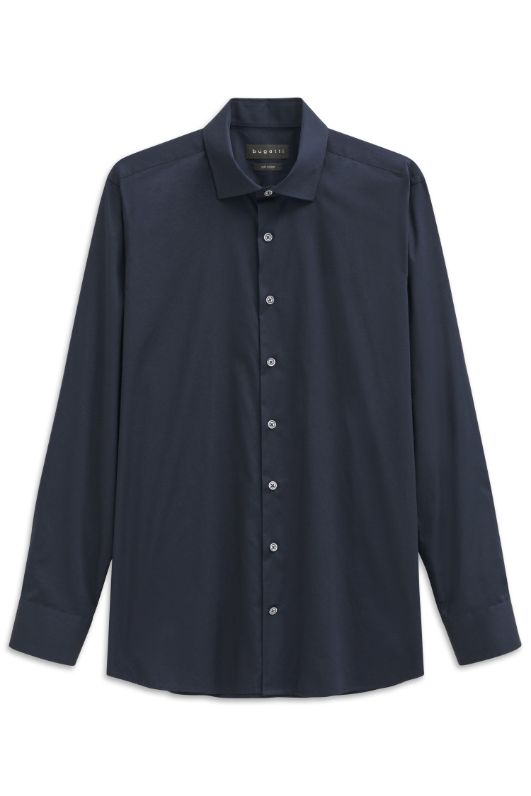 сорочка ділова Regular Fit
