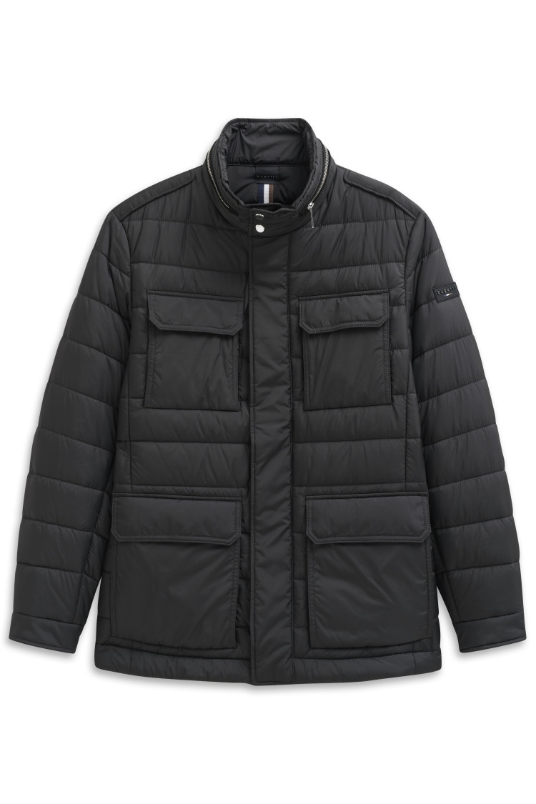 Куртка Regular Fit