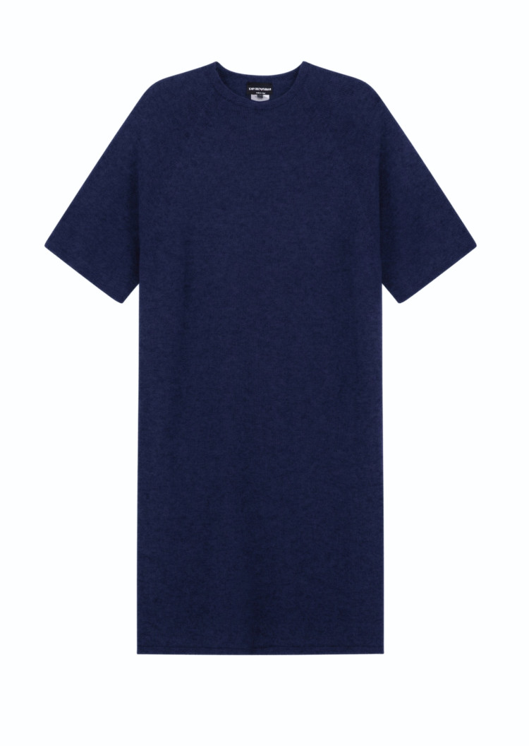 Сукні міді Regular Fit