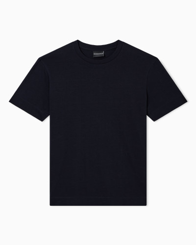 Футболка Slim Fit