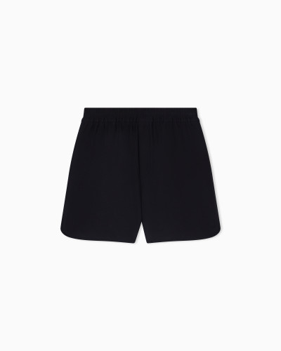Шорти Regular Fit