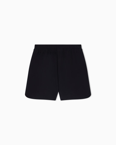 Шорты Regular Fit