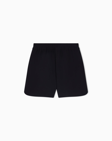 Шорти Regular Fit