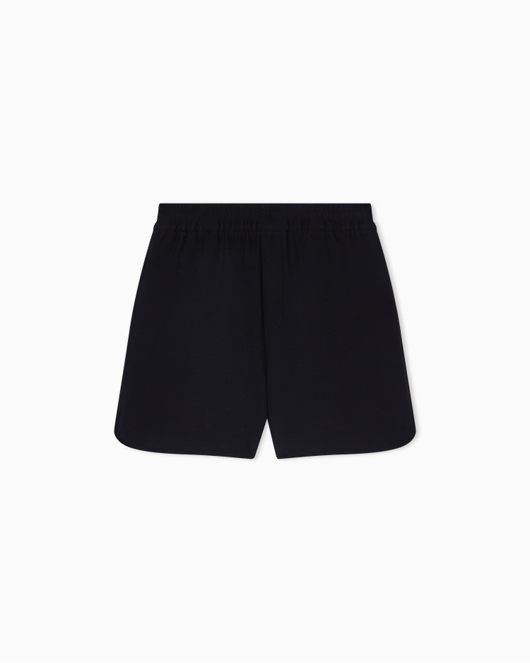 Шорти Regular Fit