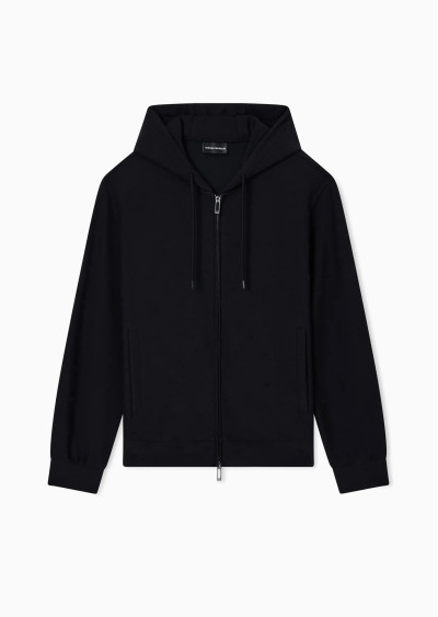 Спортивна кофта Regular Fit